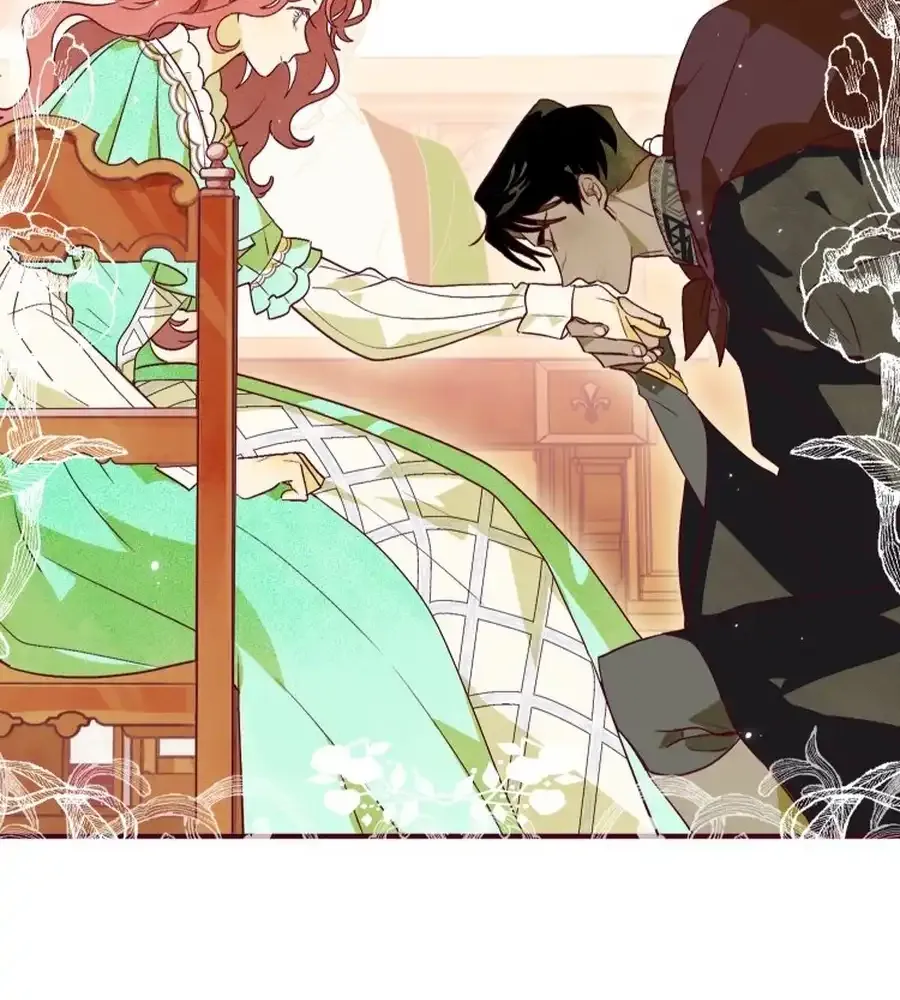 Read Brinny And The Empty Seat chapter 10 image 29 on Lezhin
