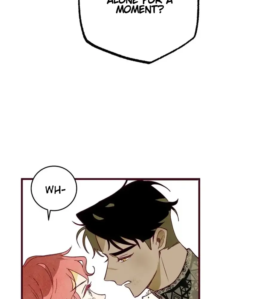 Read Brinny And The Empty Seat chapter 10 image 3 on Lezhin