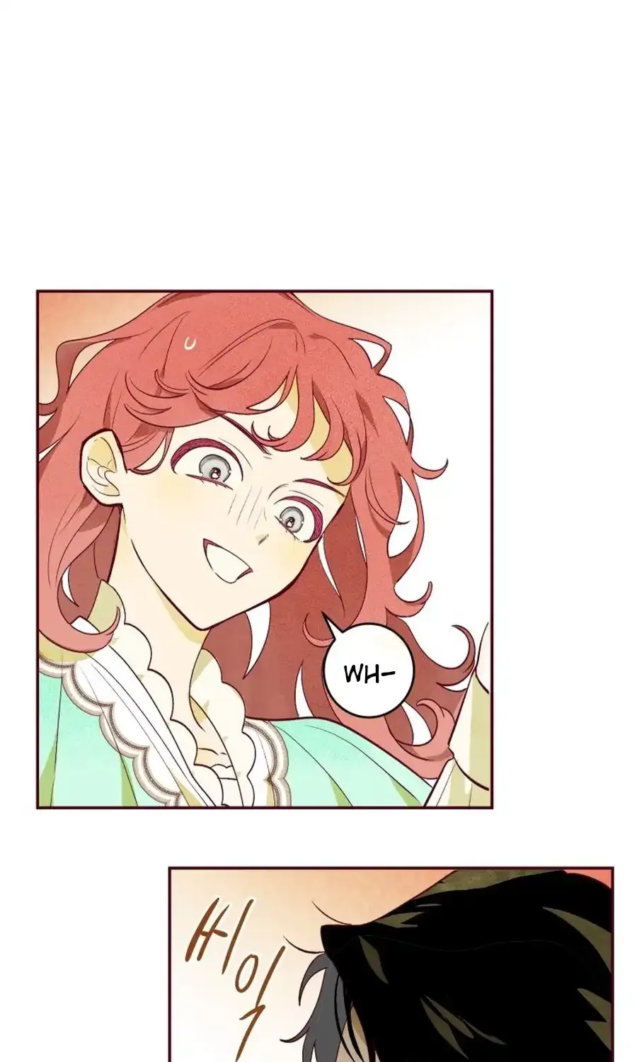 Read Brinny And The Empty Seat chapter 10 image 30 on Lezhin