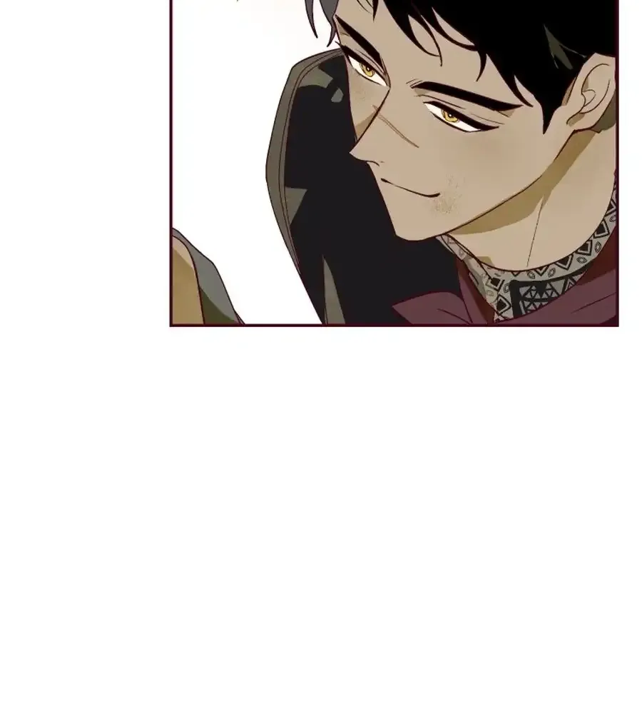 Read Brinny And The Empty Seat chapter 10 image 31 on Lezhin