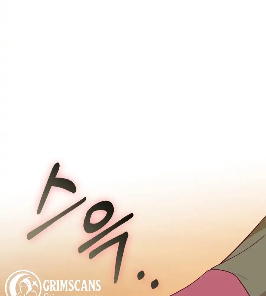 Read Brinny And The Empty Seat chapter 10 image 33 on Lezhin