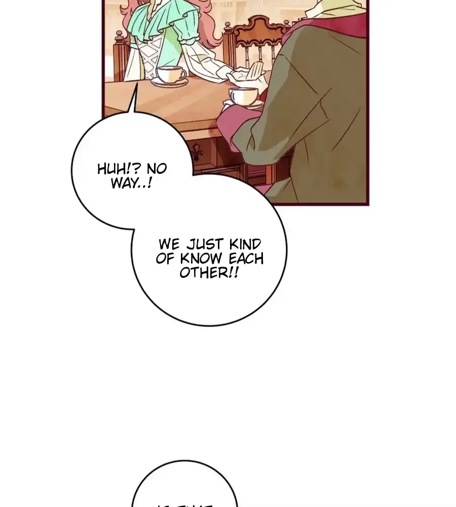 Read Brinny And The Empty Seat chapter 10 image 35 on Lezhin