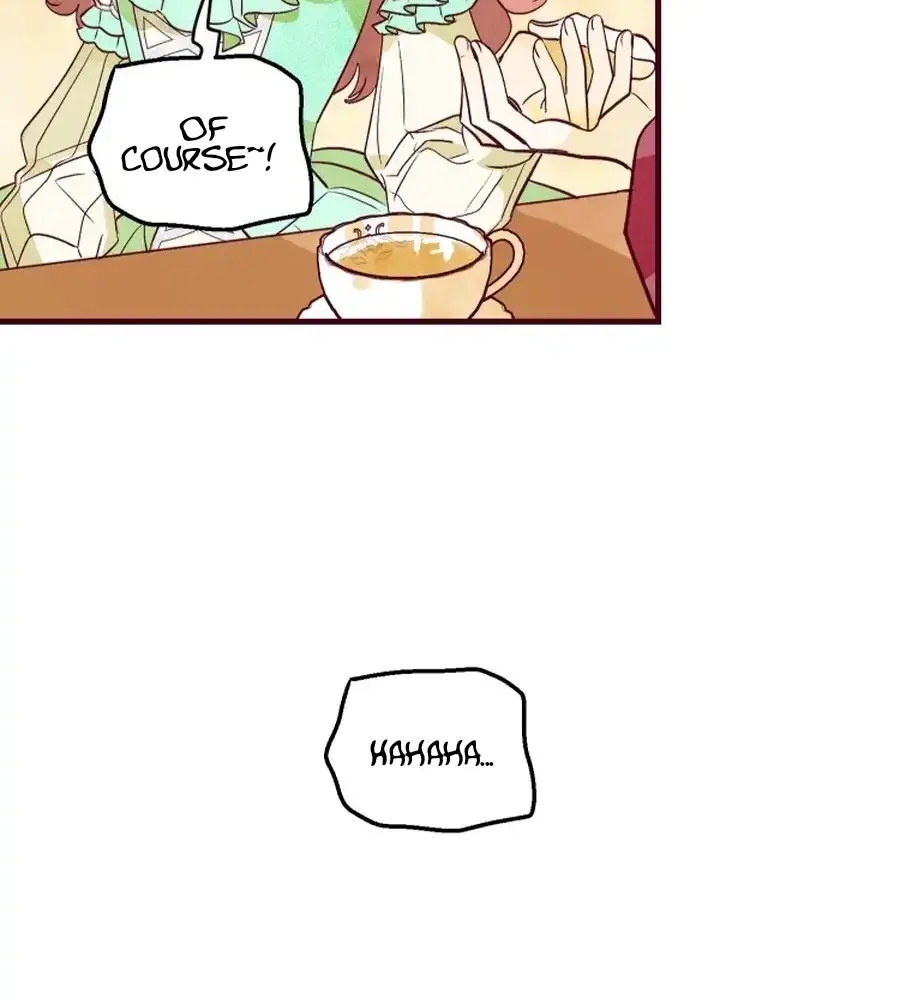 Read Brinny And The Empty Seat chapter 10 image 37 on Lezhin