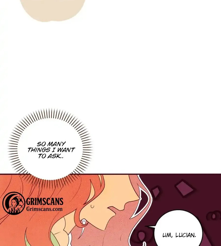 Read Brinny And The Empty Seat chapter 10 image 41 on Lezhin