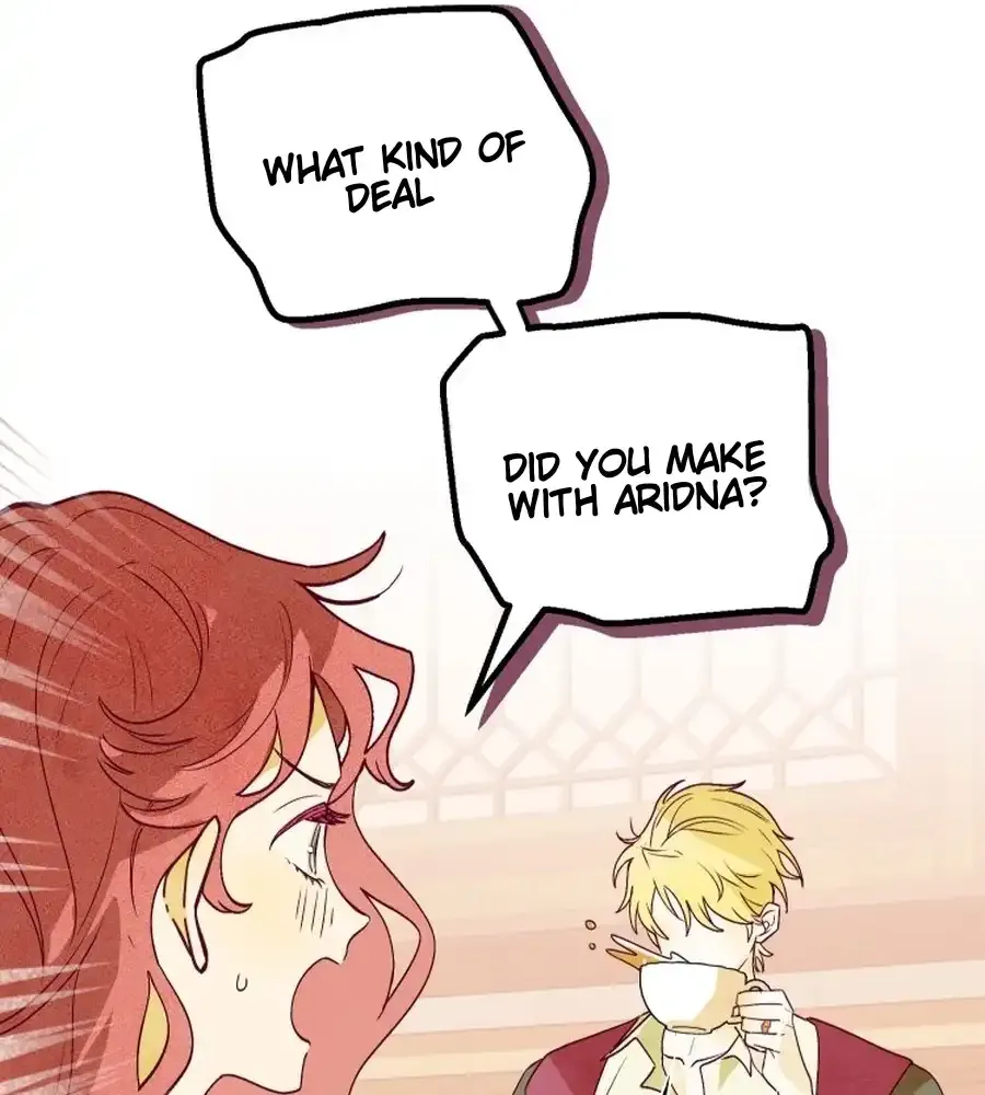Read Brinny And The Empty Seat chapter 10 image 43 on Lezhin