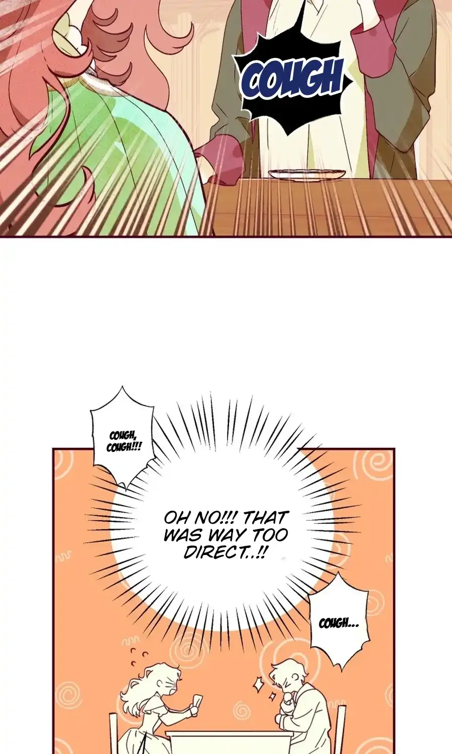 Read Brinny And The Empty Seat chapter 10 image 44 on Lezhin