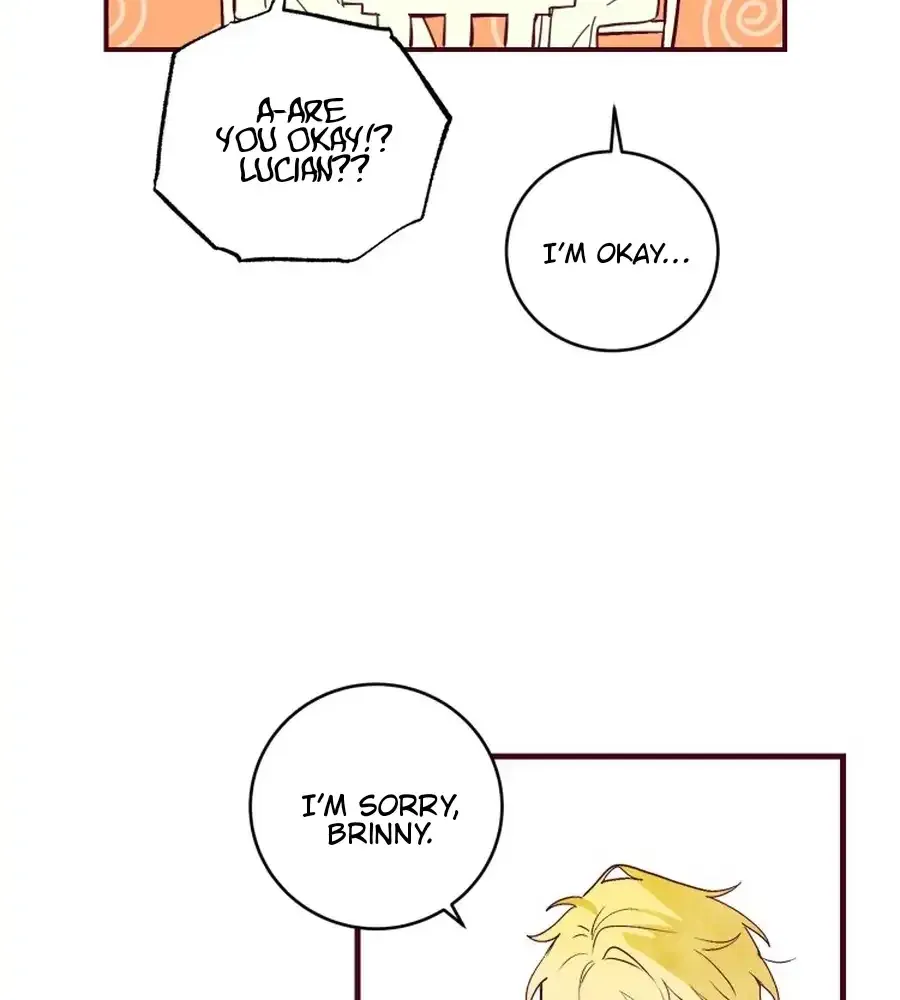 Read Brinny And The Empty Seat chapter 10 image 45 on Lezhin