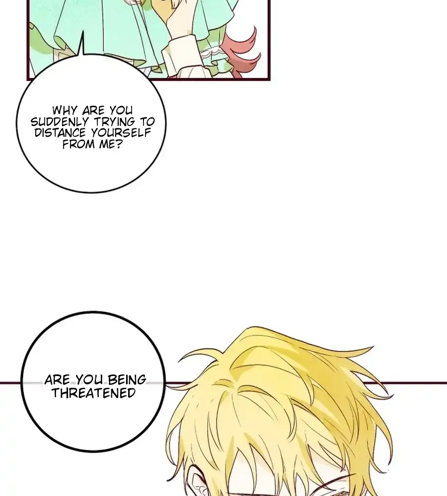 Read Brinny And The Empty Seat chapter 10 image 47 on Lezhin