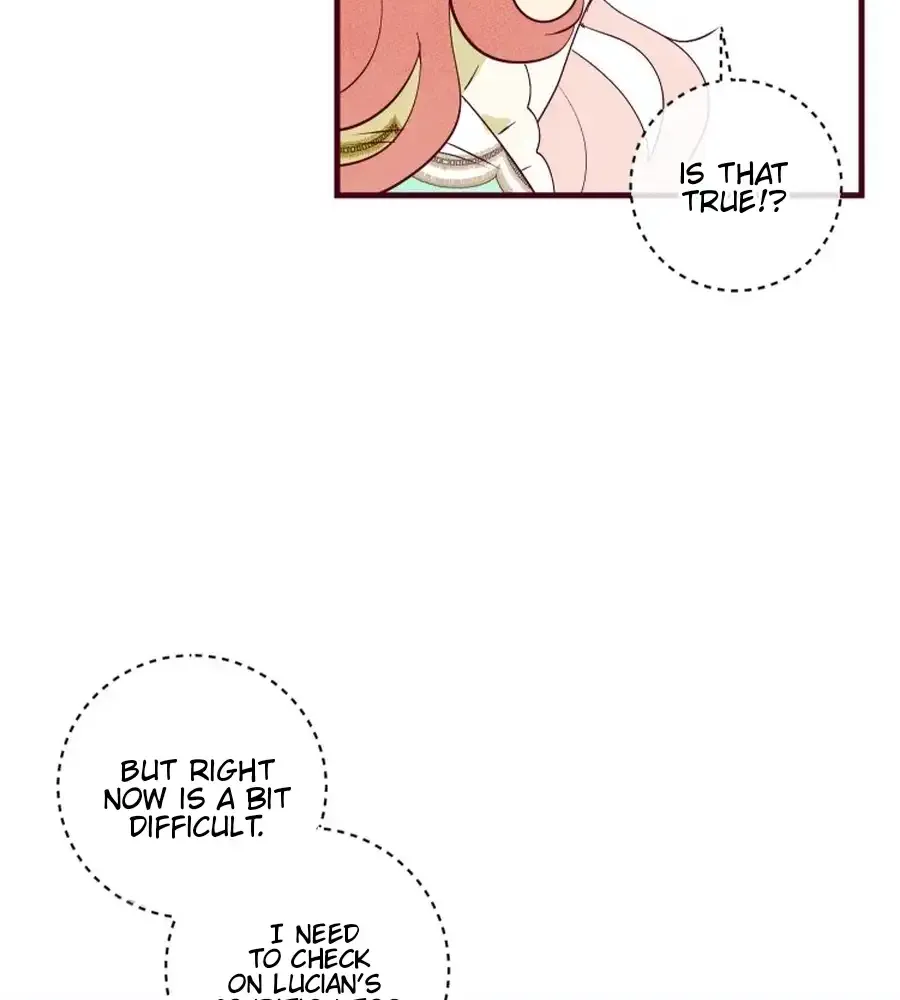 Read Brinny And The Empty Seat chapter 10 image 5 on Lezhin