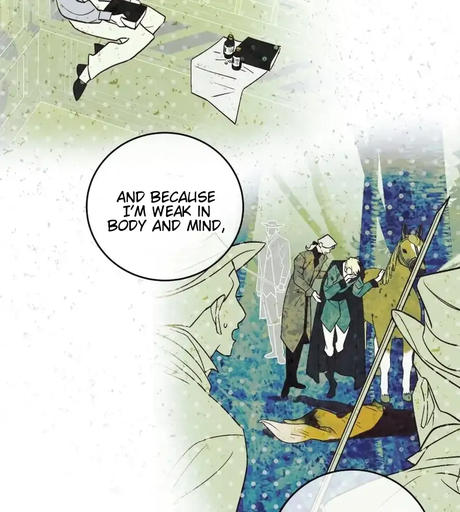 Read Brinny And The Empty Seat chapter 10 image 53 on Lezhin