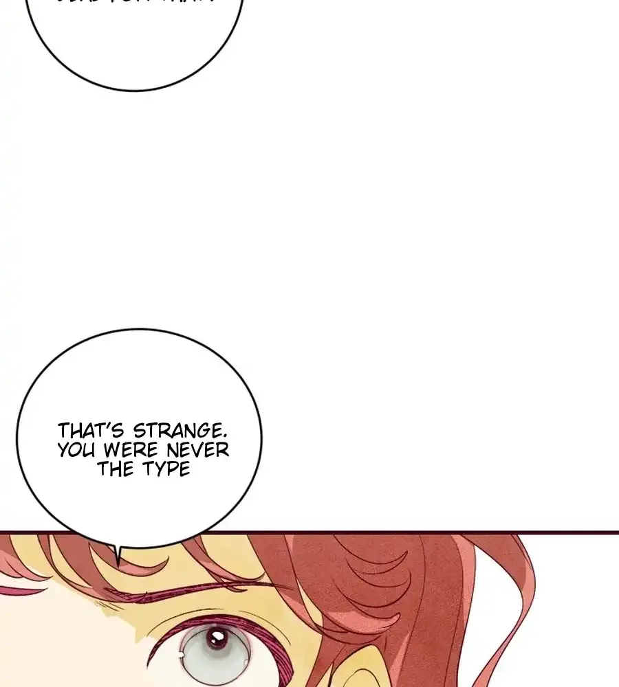 Read Brinny And The Empty Seat chapter 10 image 55 on Lezhin