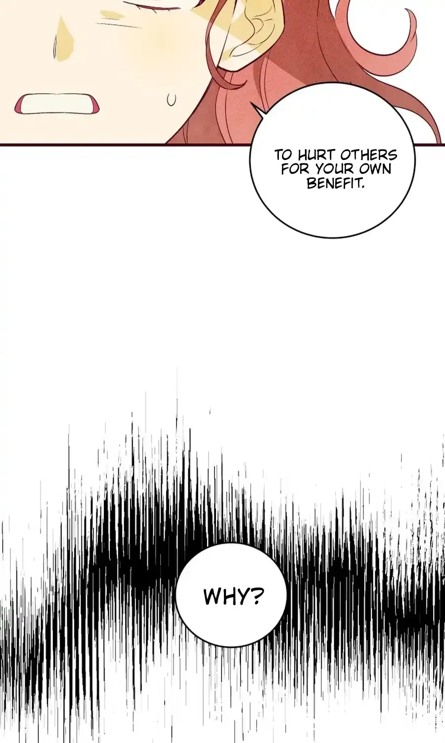 Read Brinny And The Empty Seat chapter 10 image 56 on Lezhin