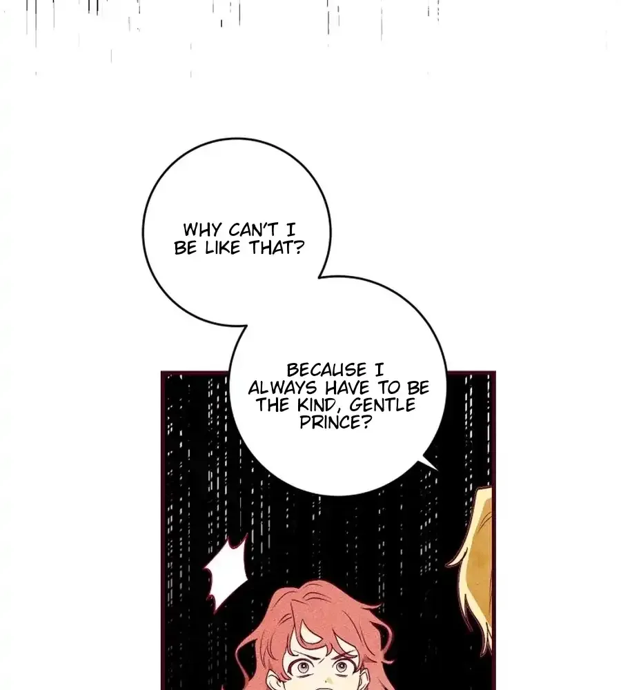 Read Brinny And The Empty Seat chapter 10 image 57 on Lezhin