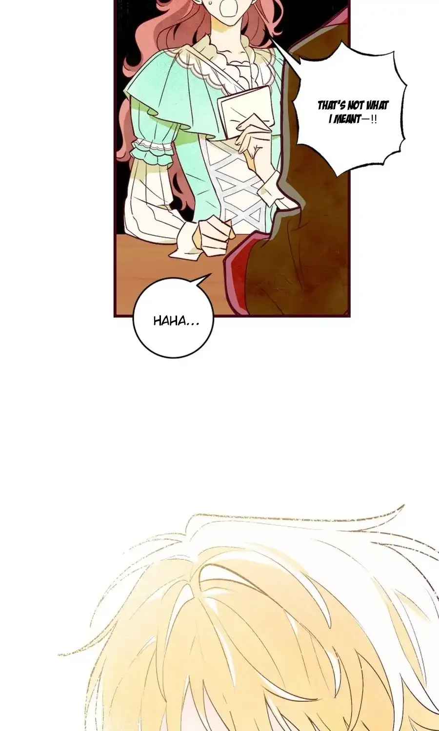 Read Brinny And The Empty Seat chapter 10 image 58 on Lezhin