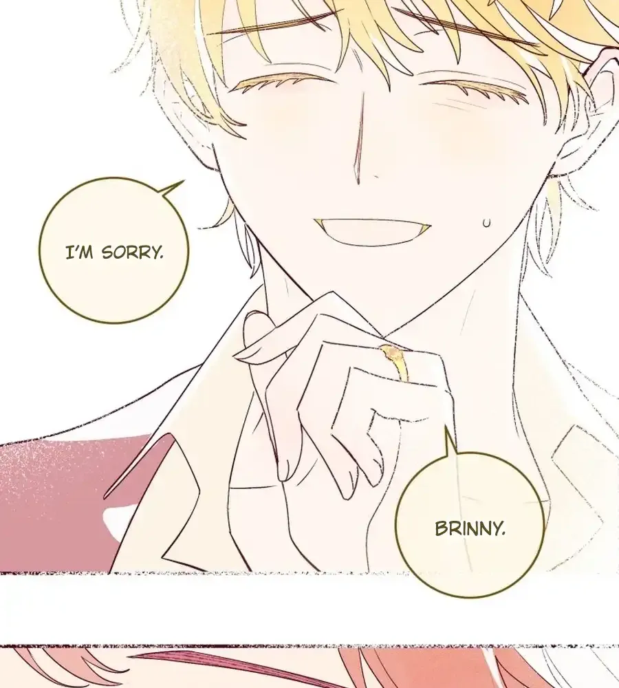 Read Brinny And The Empty Seat chapter 10 image 59 on Lezhin