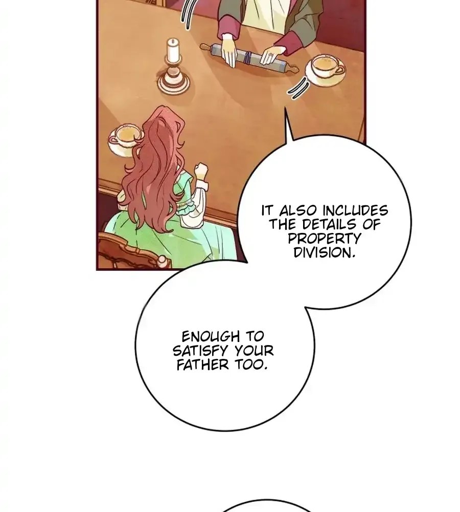 Read Brinny And The Empty Seat chapter 10 image 61 on Lezhin