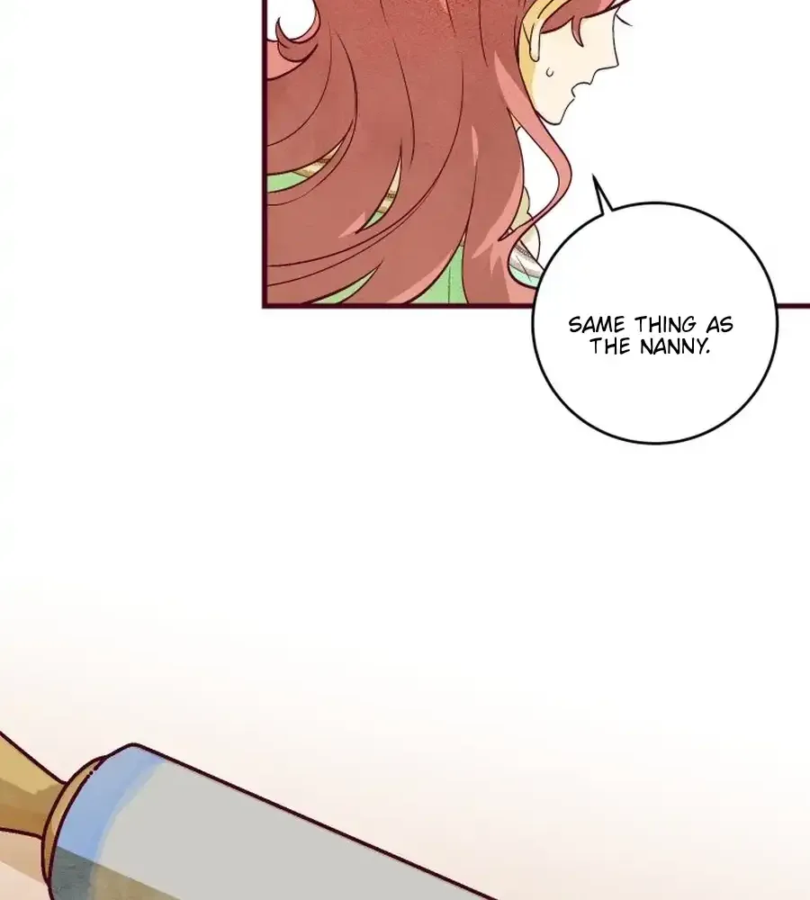 Read Brinny And The Empty Seat chapter 10 image 63 on Lezhin
