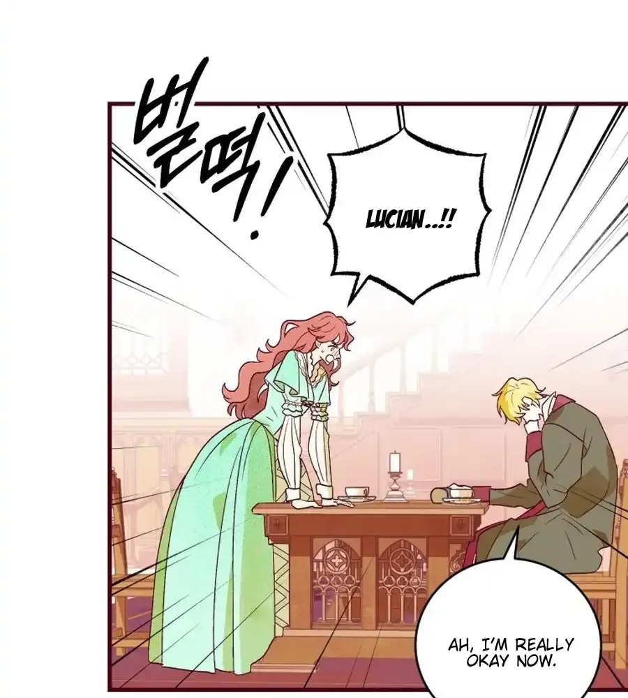 Read Brinny And The Empty Seat chapter 10 image 65 on Lezhin
