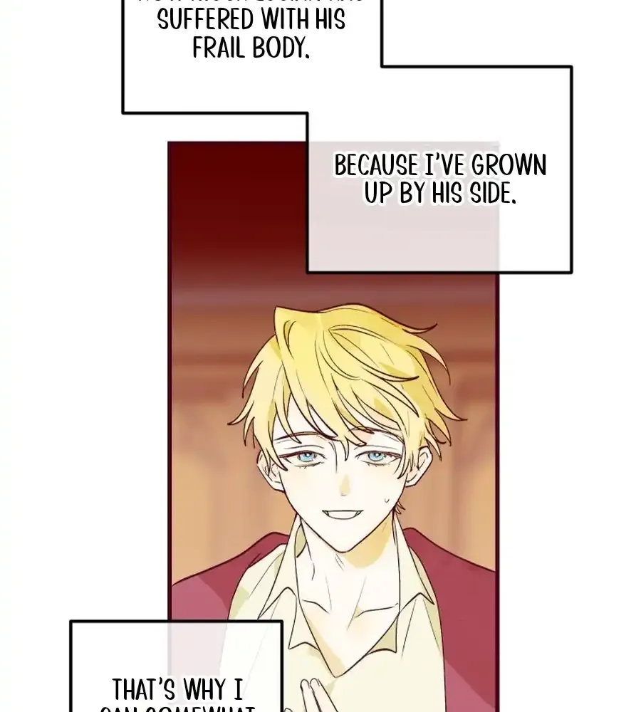 Read Brinny And The Empty Seat chapter 10 image 67 on Lezhin