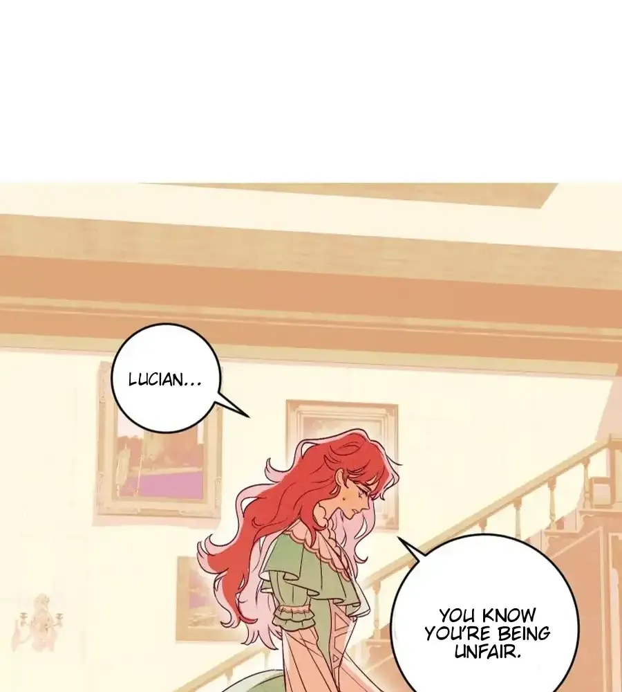 Read Brinny And The Empty Seat chapter 10 image 69 on Lezhin
