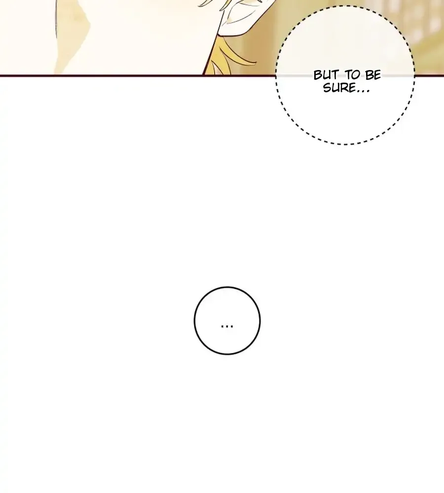 Read Brinny And The Empty Seat chapter 10 image 7 on Lezhin