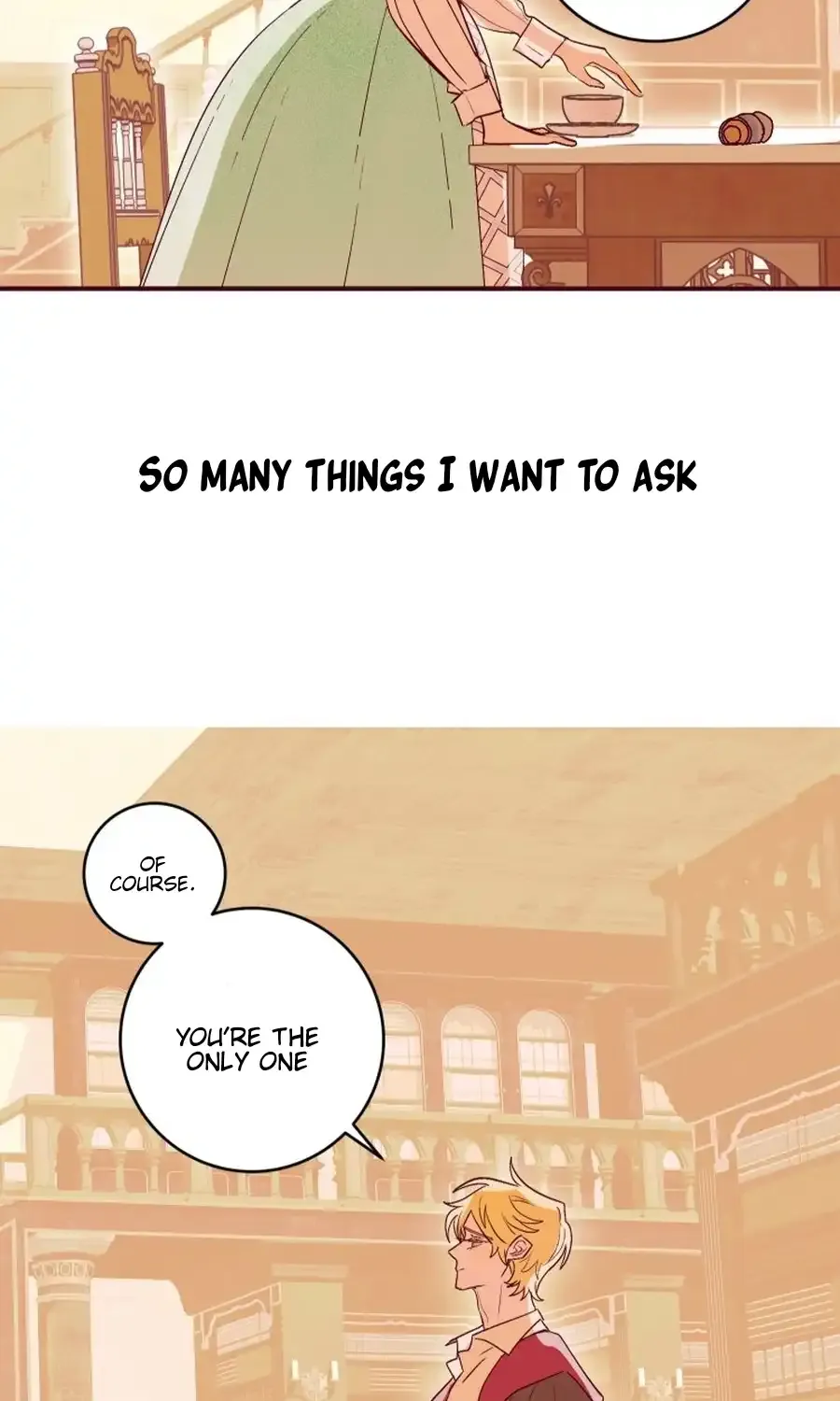 Read Brinny And The Empty Seat chapter 10 image 70 on Lezhin