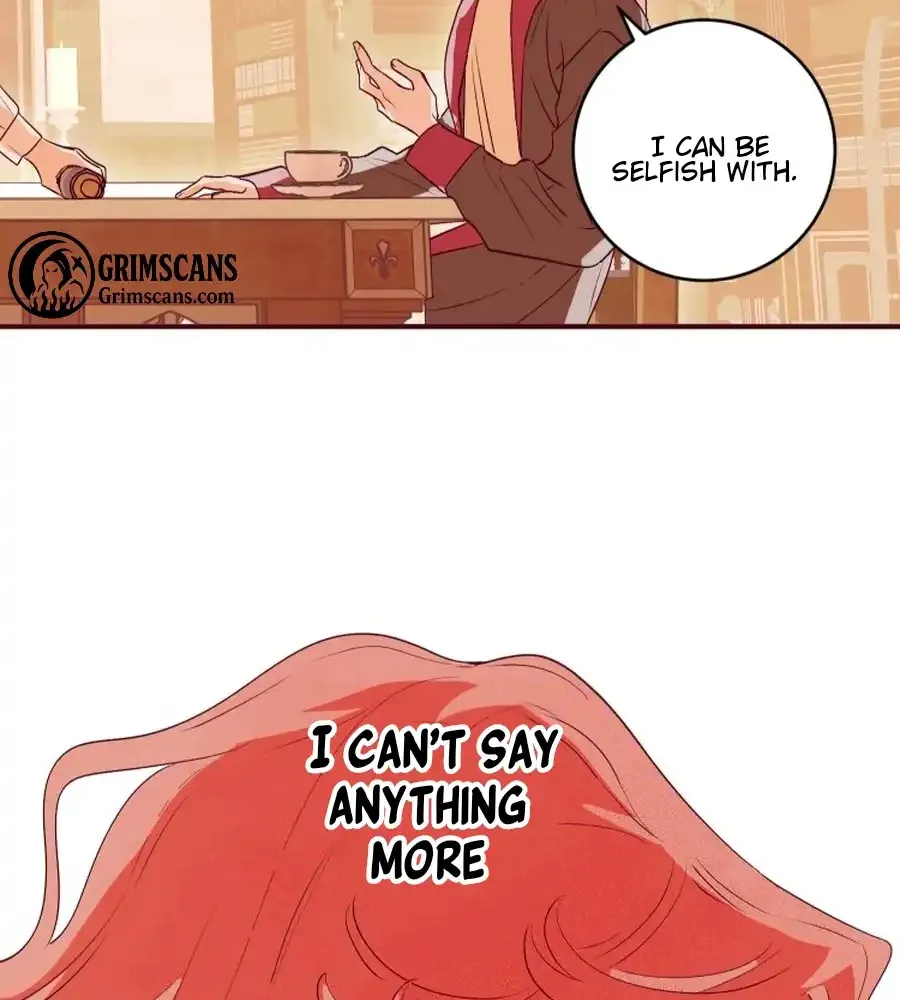 Read Brinny And The Empty Seat chapter 10 image 71 on Lezhin