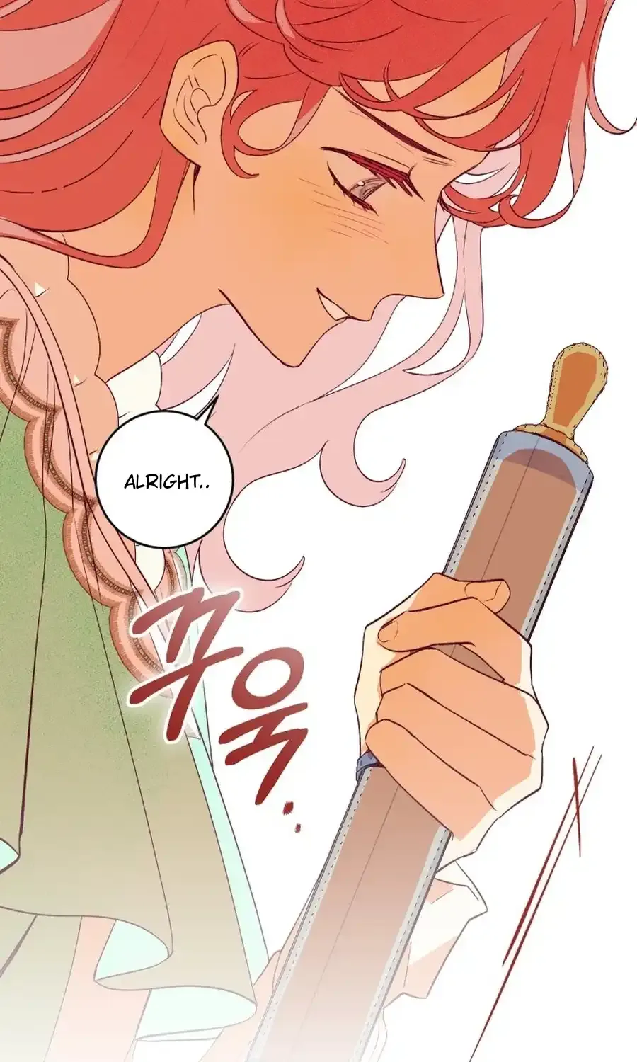 Read Brinny And The Empty Seat chapter 10 image 72 on Lezhin
