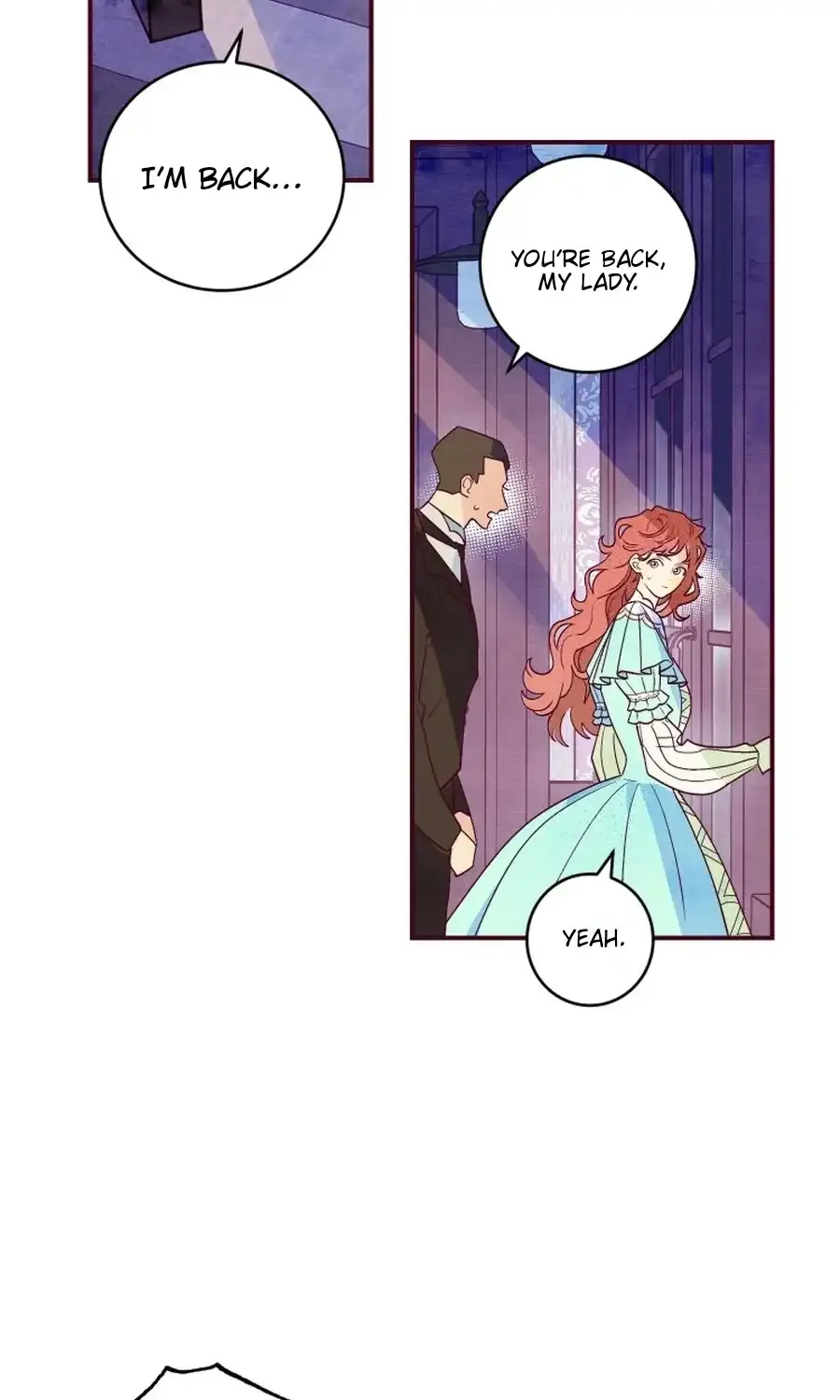 Read Brinny And The Empty Seat chapter 10 image 76 on Lezhin
