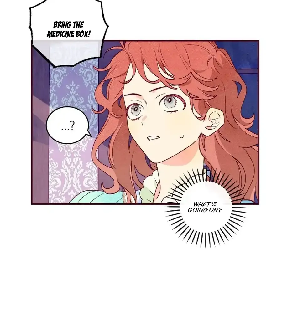 Read Brinny And The Empty Seat chapter 10 image 77 on Lezhin