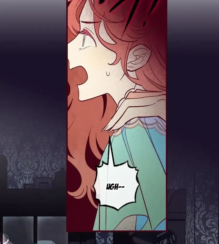 Read Brinny And The Empty Seat chapter 10 image 79 on Lezhin