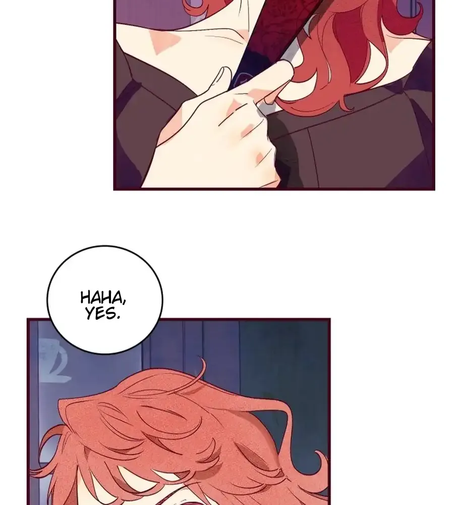 Read Brinny And The Empty Seat chapter 10 image 83 on Lezhin
