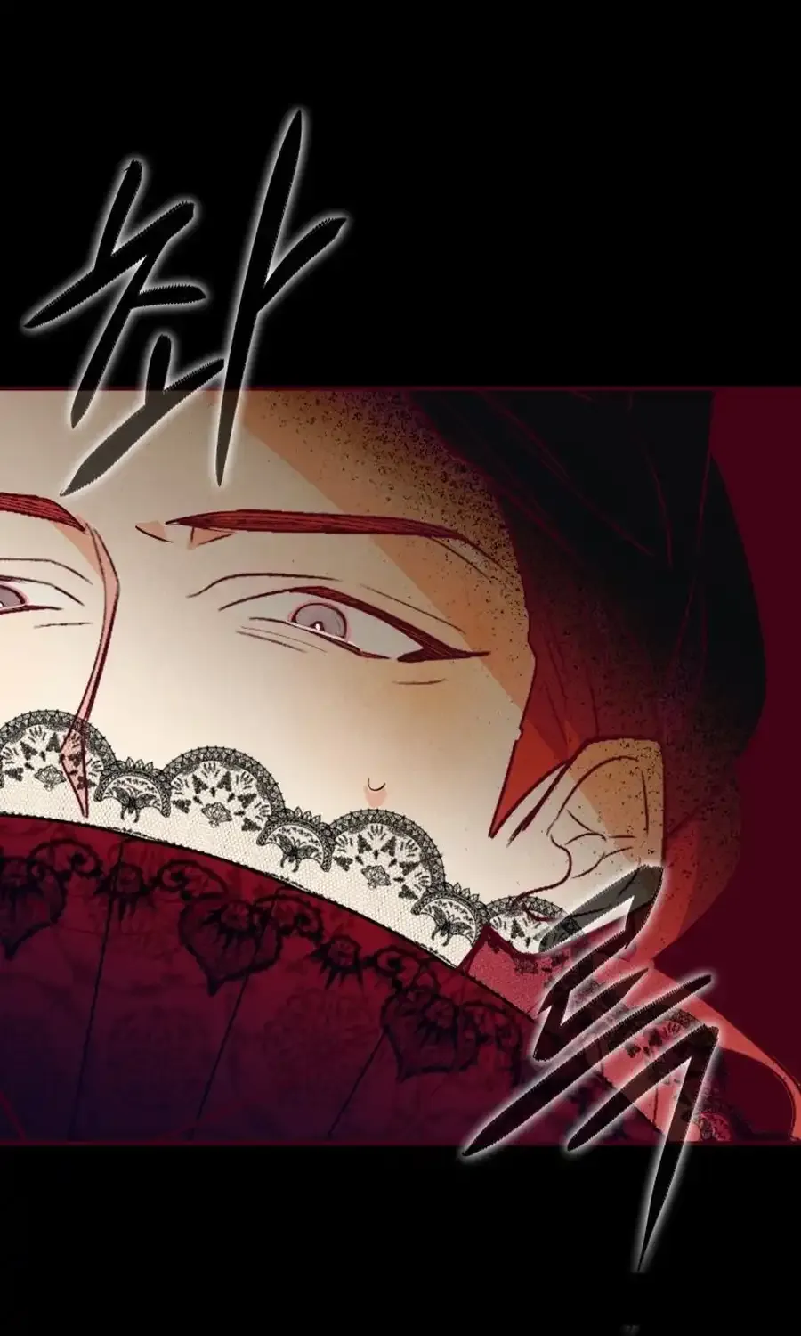 Read Brinny And The Empty Seat chapter 10 image 86 on Lezhin