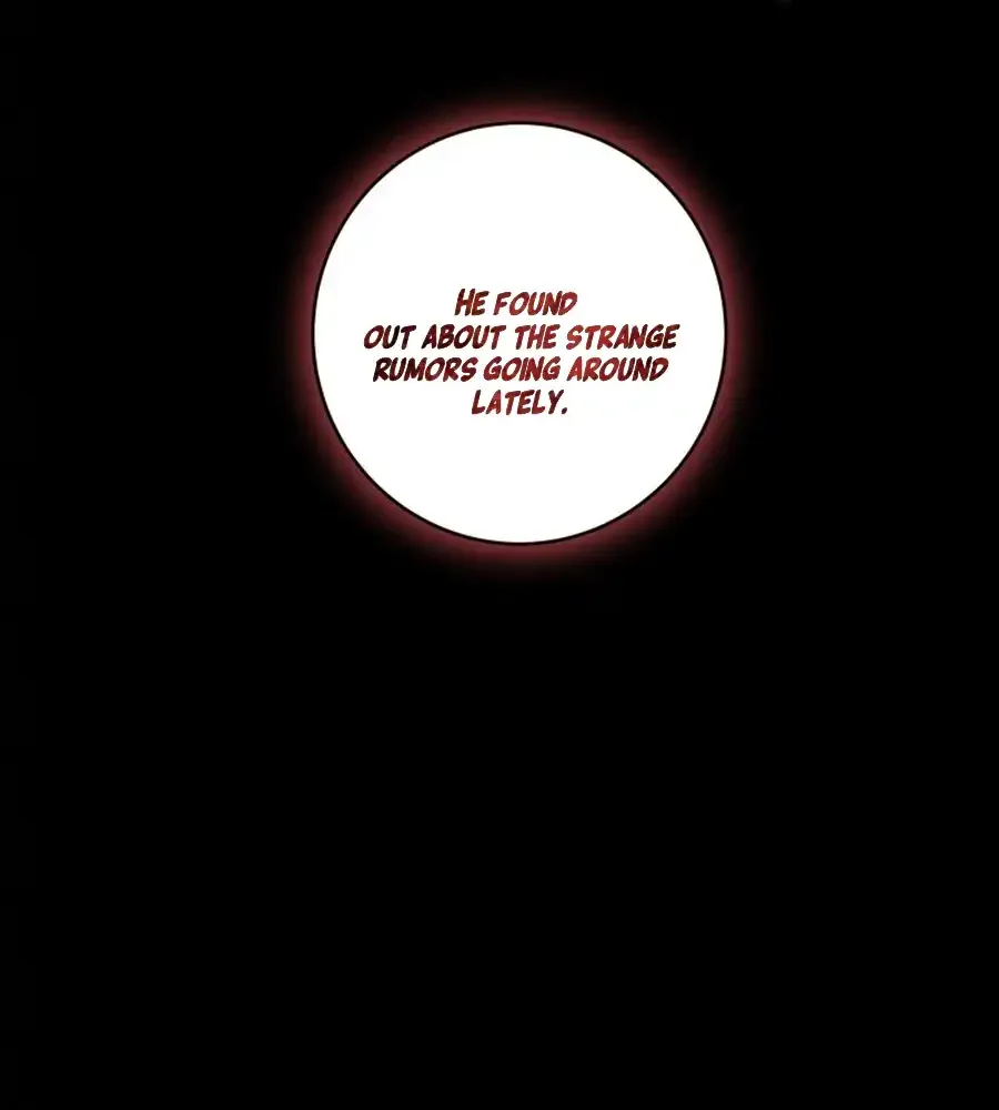 Read Brinny And The Empty Seat chapter 10 image 87 on Lezhin
