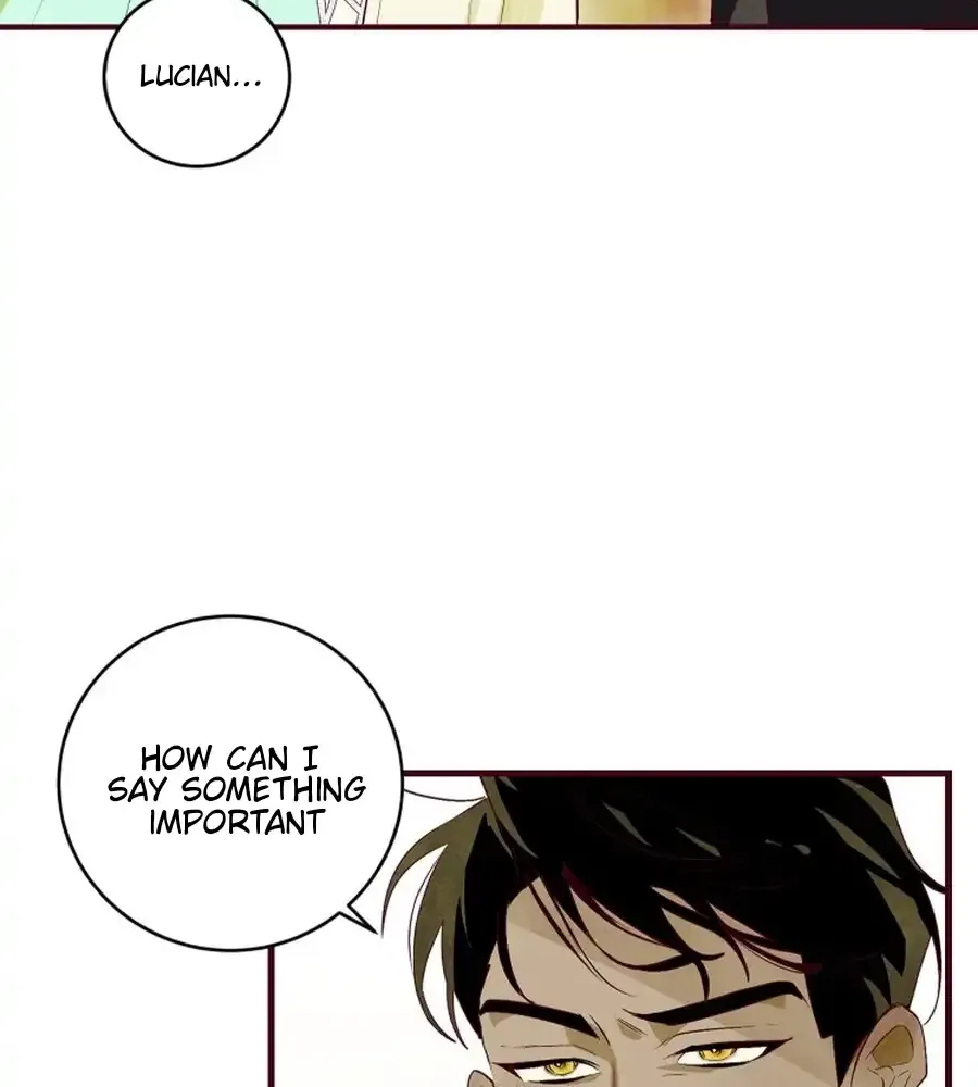 Read Brinny And The Empty Seat chapter 10 image 9 on Lezhin