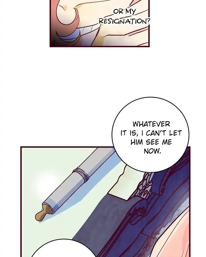Read Brinny And The Empty Seat chapter 11 image 10 on Lezhin