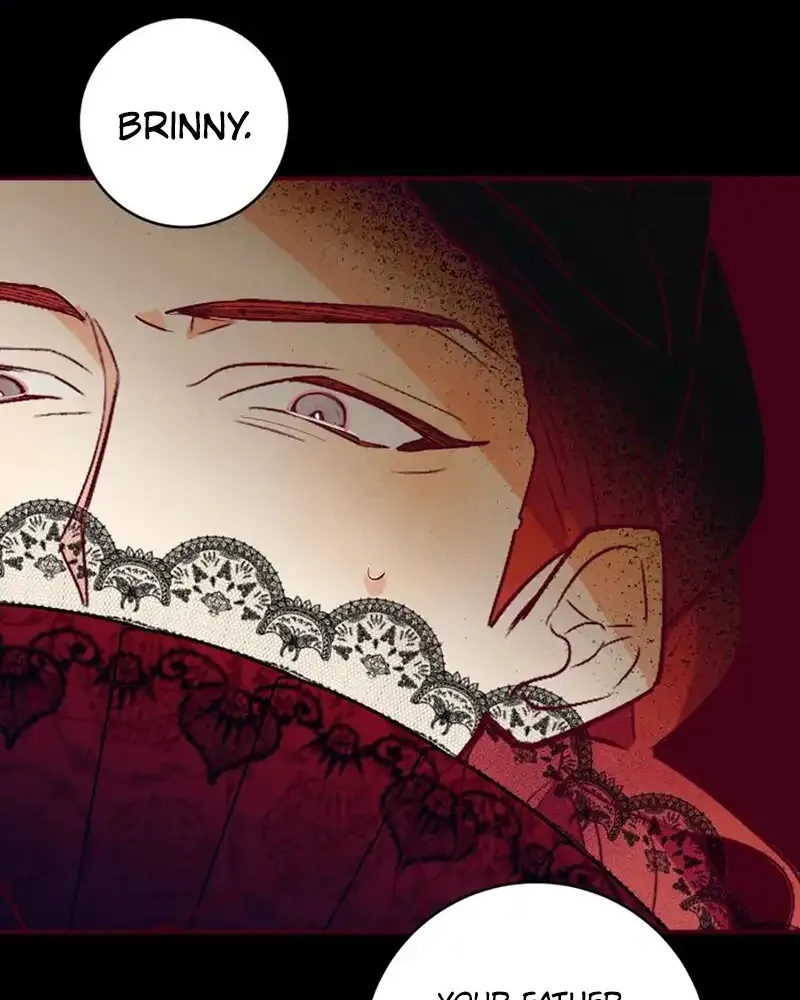 Read Brinny And The Empty Seat chapter 11 image 2 on Lezhin