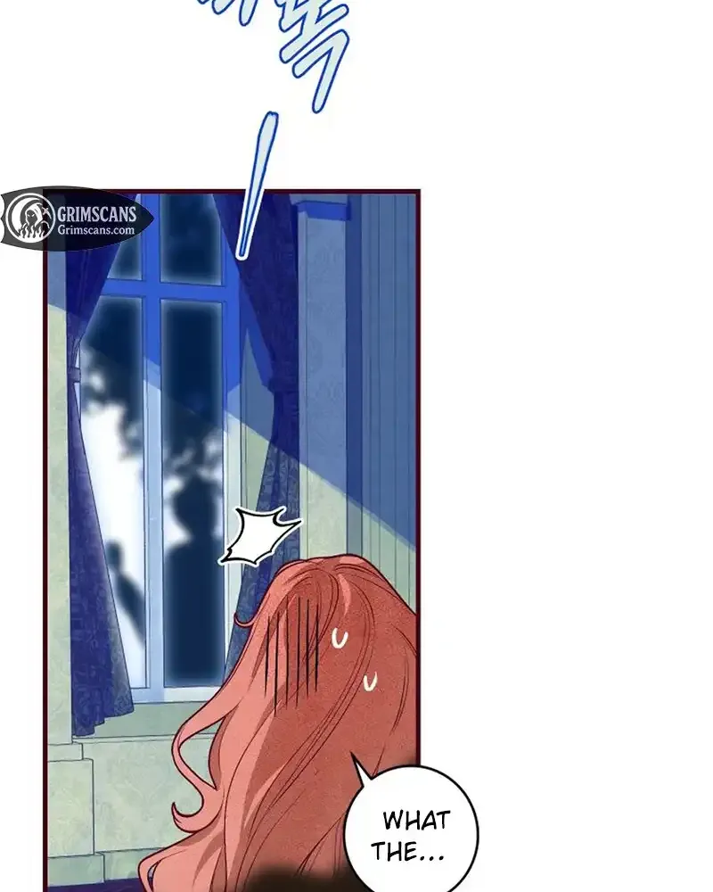 Read Brinny And The Empty Seat chapter 11 image 20 on Lezhin