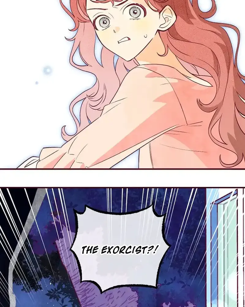 Read Brinny And The Empty Seat chapter 11 image 22 on Lezhin
