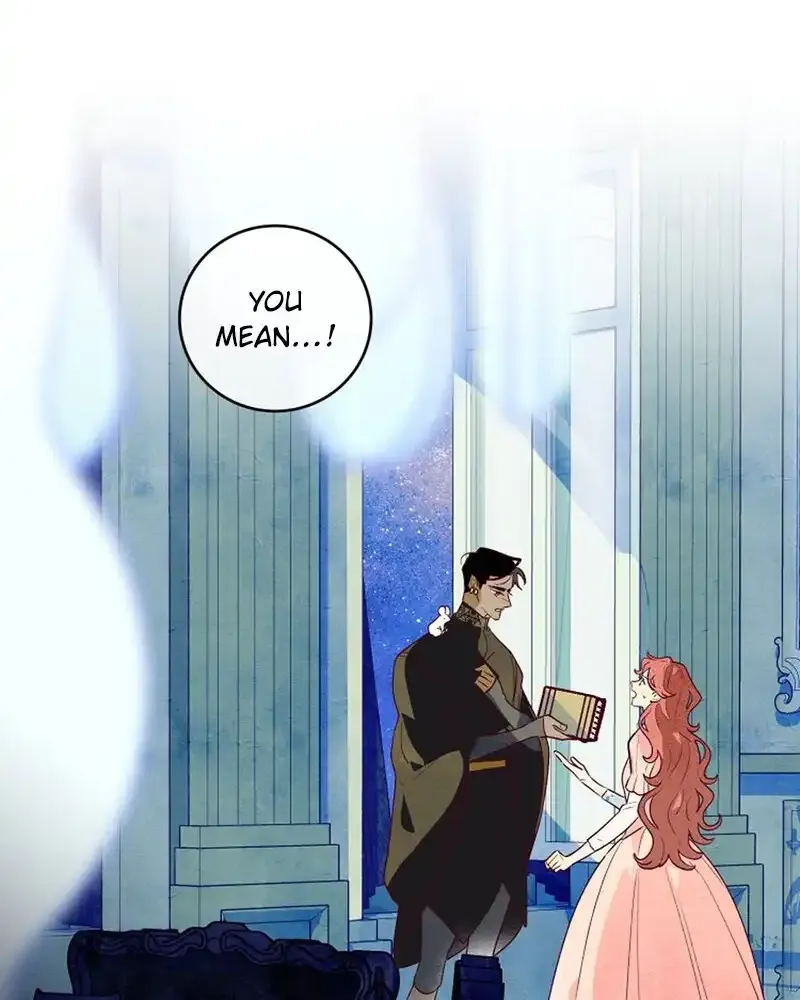 Read Brinny And The Empty Seat chapter 11 image 28 on Lezhin