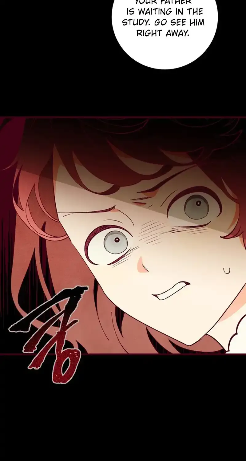 Read Brinny And The Empty Seat chapter 11 image 3 on Lezhin