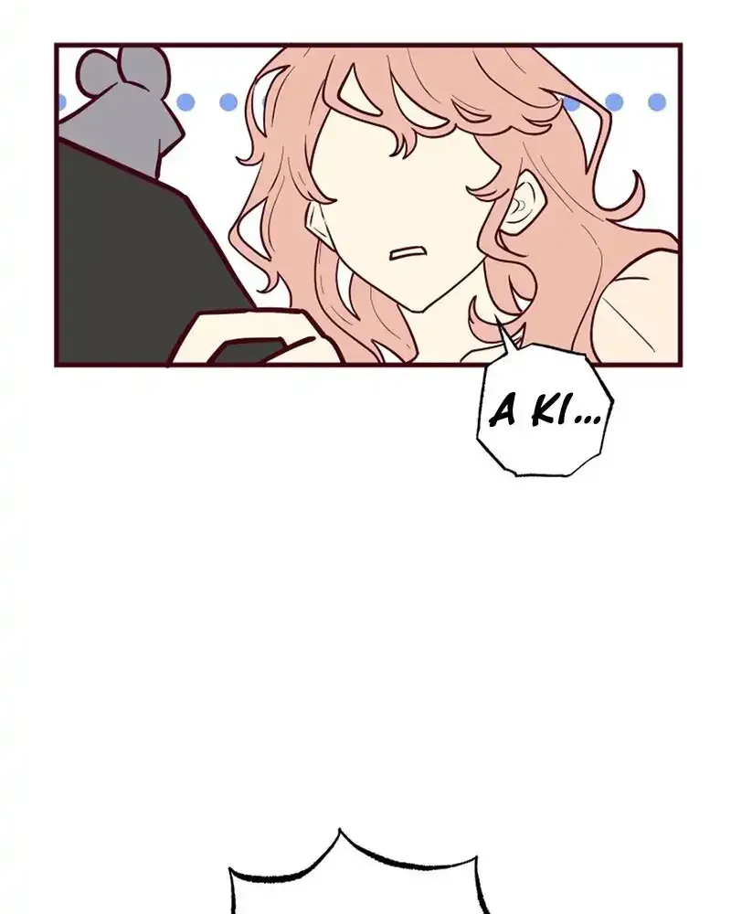 Read Brinny And The Empty Seat chapter 11 image 34 on Lezhin
