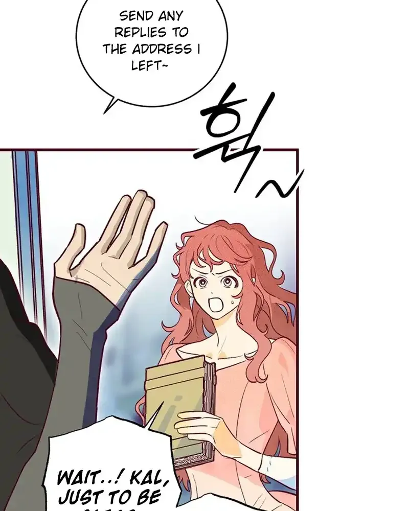 Read Brinny And The Empty Seat chapter 11 image 44 on Lezhin