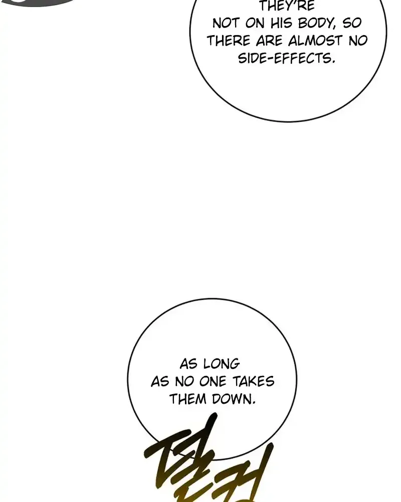 Read Brinny And The Empty Seat chapter 11 image 48 on Lezhin