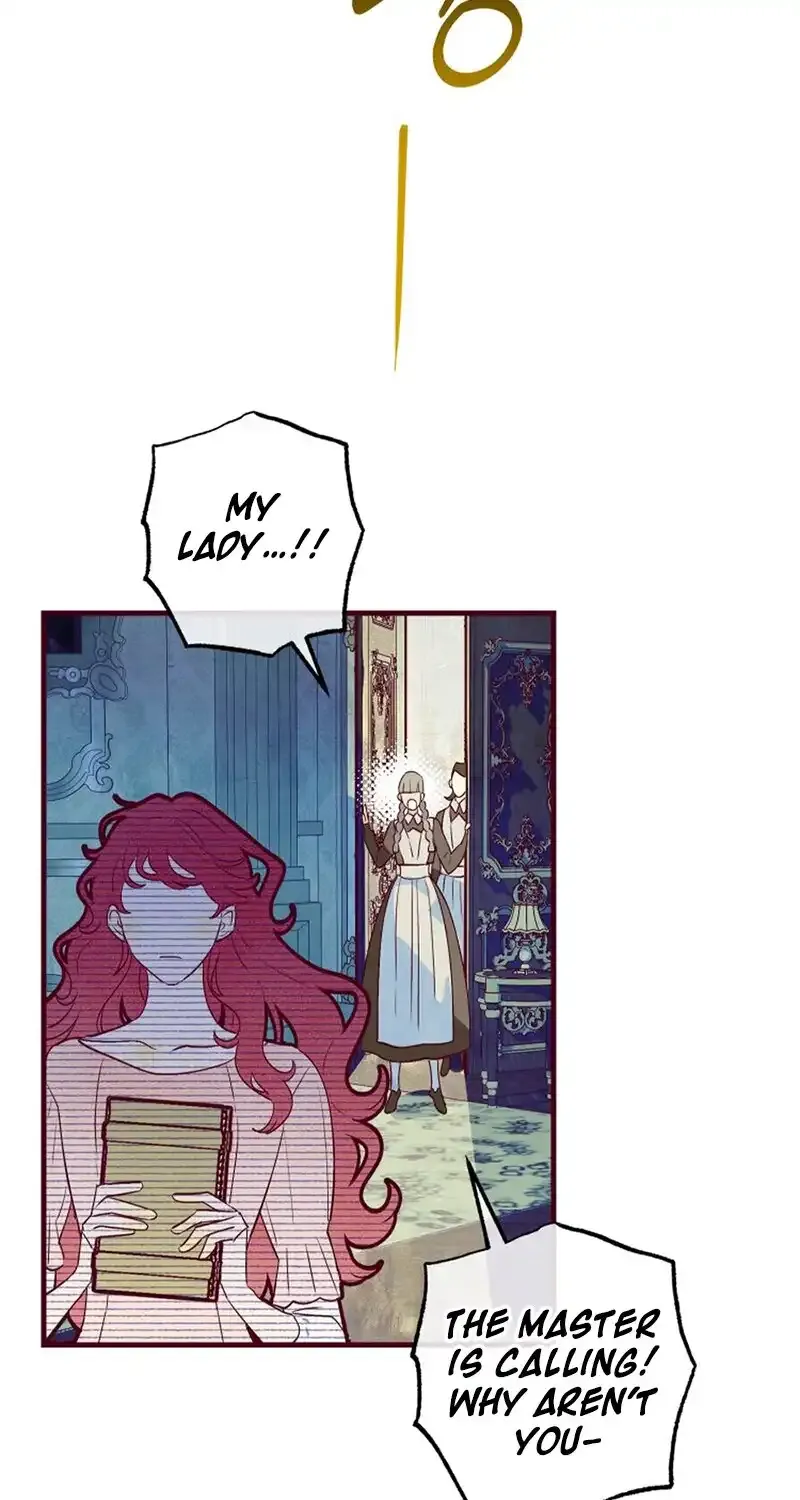 Read Brinny And The Empty Seat chapter 11 image 49 on Lezhin