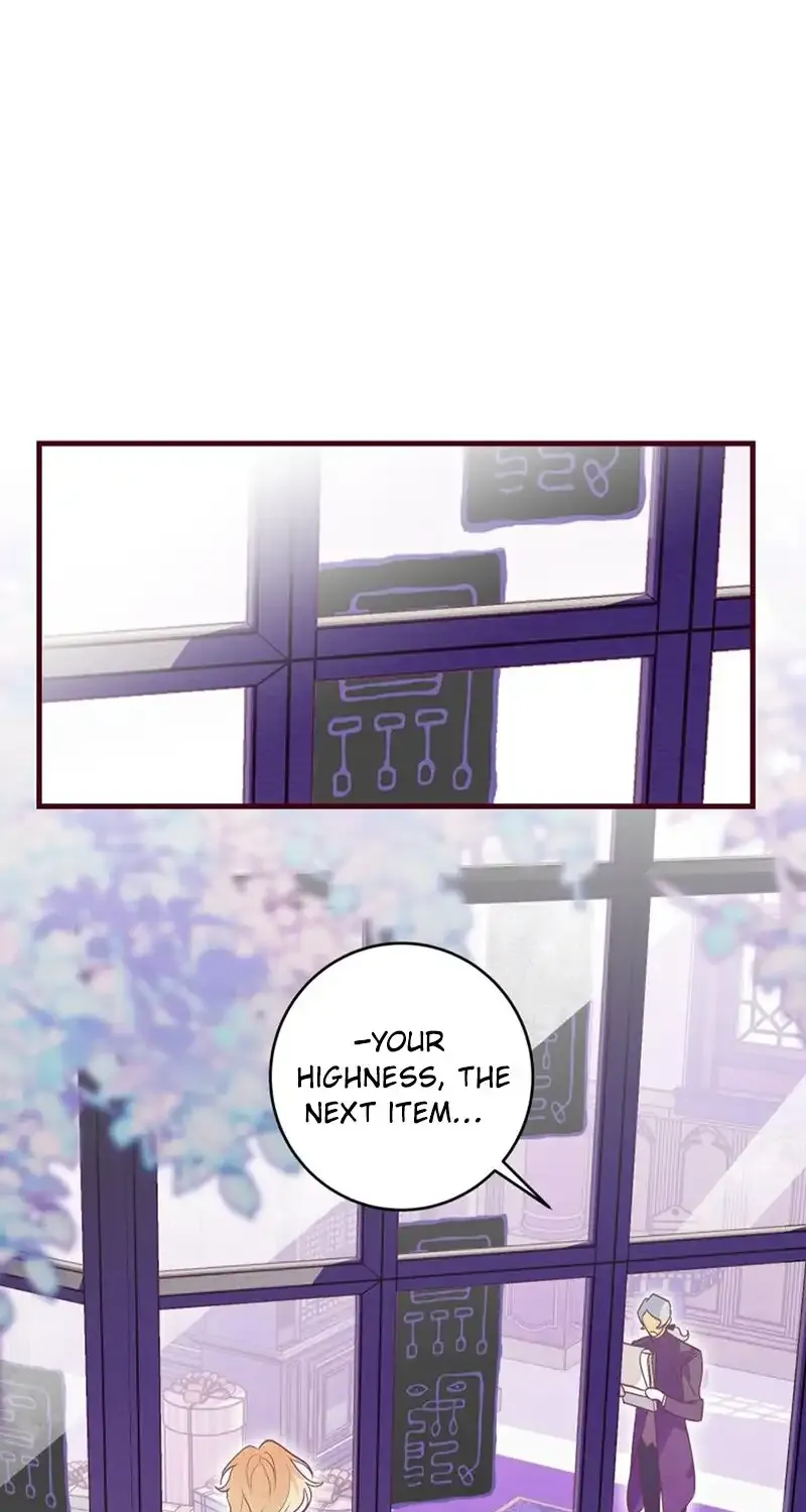 Read Brinny And The Empty Seat chapter 11 image 53 on Lezhin