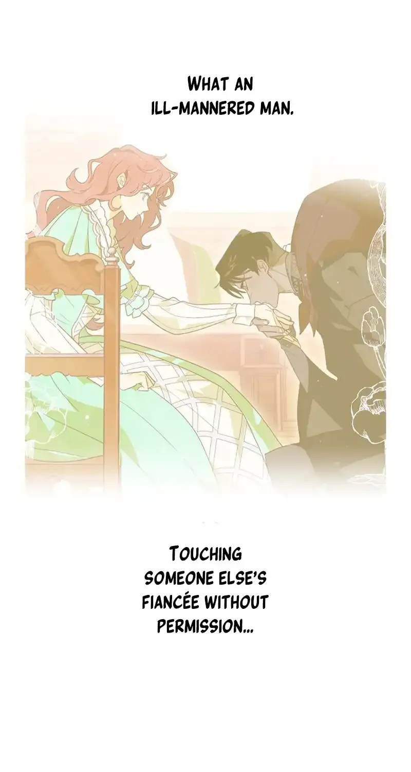 Read Brinny And The Empty Seat chapter 11 image 59 on Lezhin