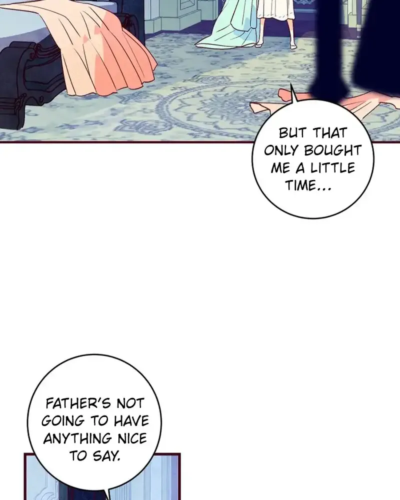 Read Brinny And The Empty Seat chapter 11 image 6 on Lezhin