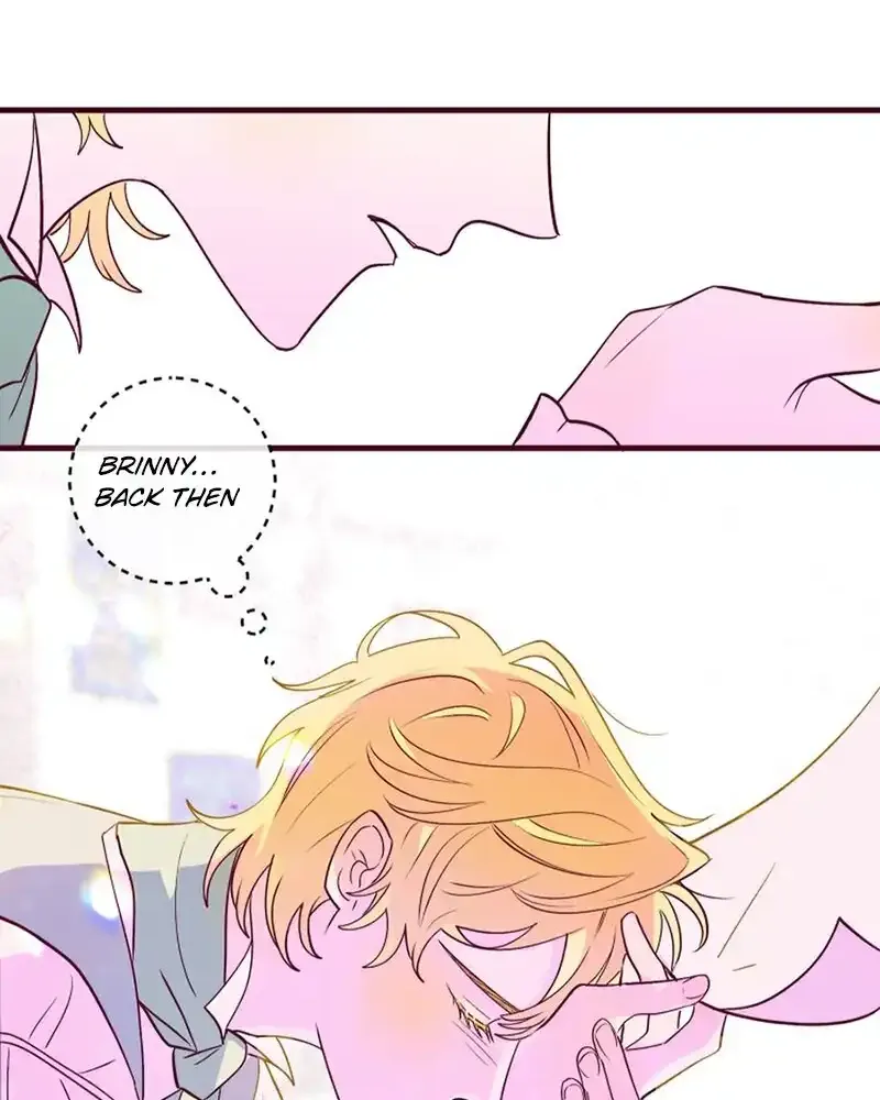 Read Brinny And The Empty Seat chapter 11 image 60 on Lezhin