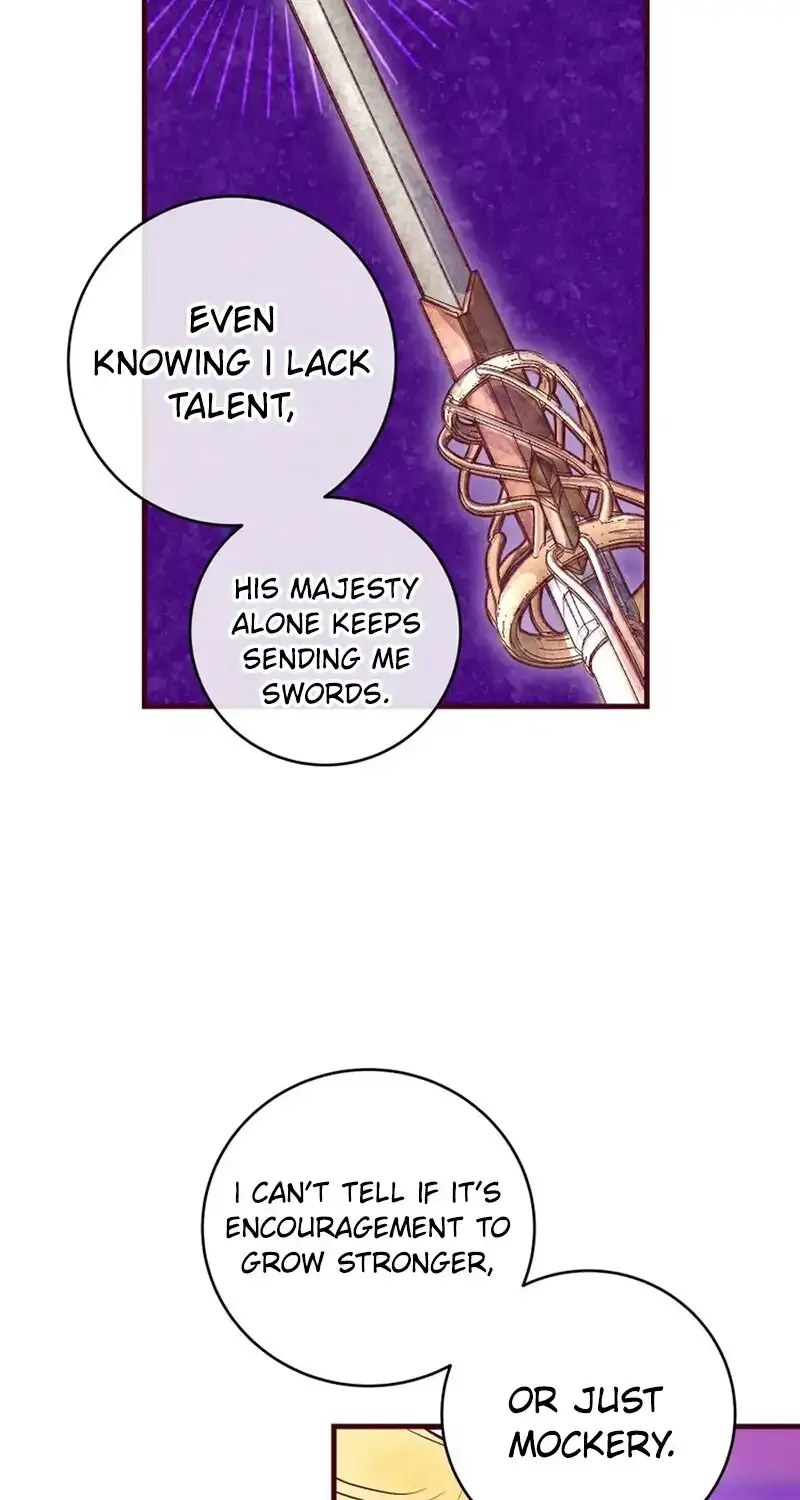 Read Brinny And The Empty Seat chapter 11 image 67 on Lezhin